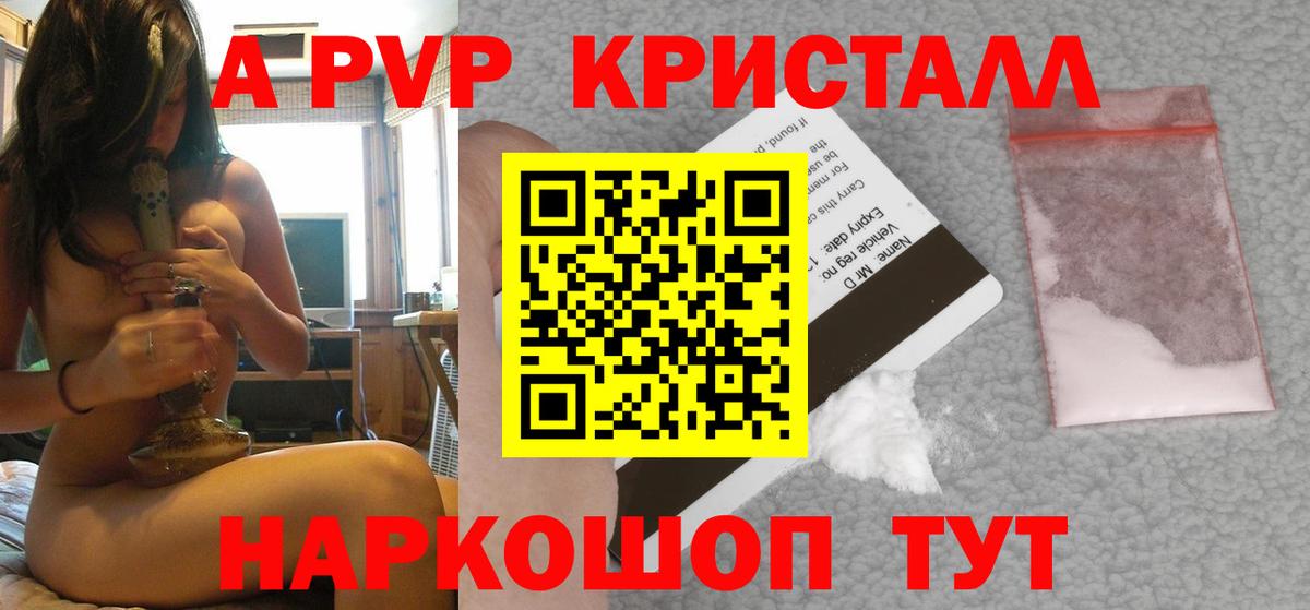 Alfa_PVP  APVP мука  А ПВП СК КРИС  Курган  Вход с VPN  Alfa_PVP СК 