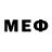 МЕФ 4 MMC Frank Robinson