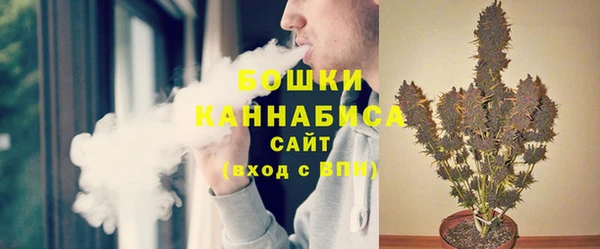 дживик Армянск