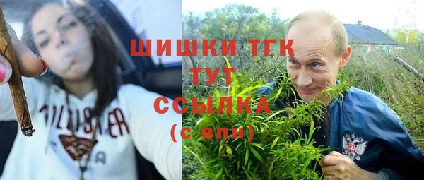 не бодяженный Аркадак